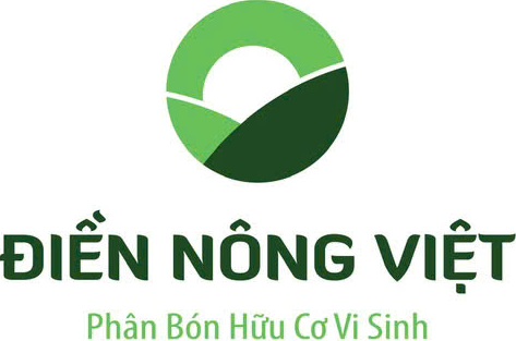 ĐIỀN NÔNG VIỆT
