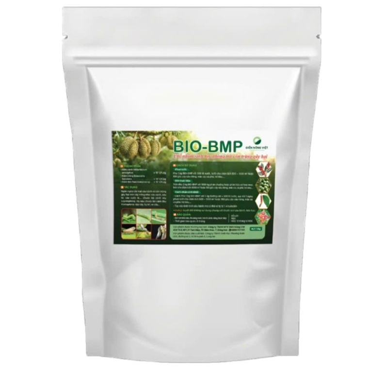 BIO-BMP